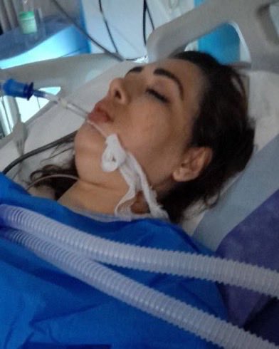 Wolf 🐺 tweet media