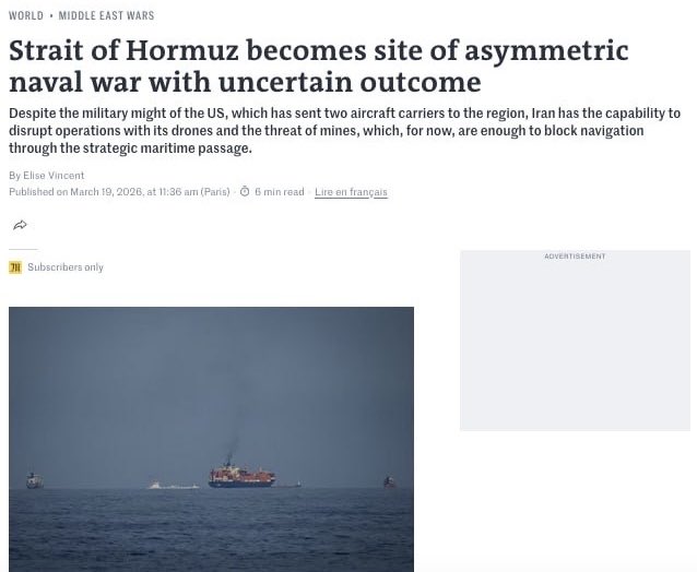 فهْد آل ثاني tweet media