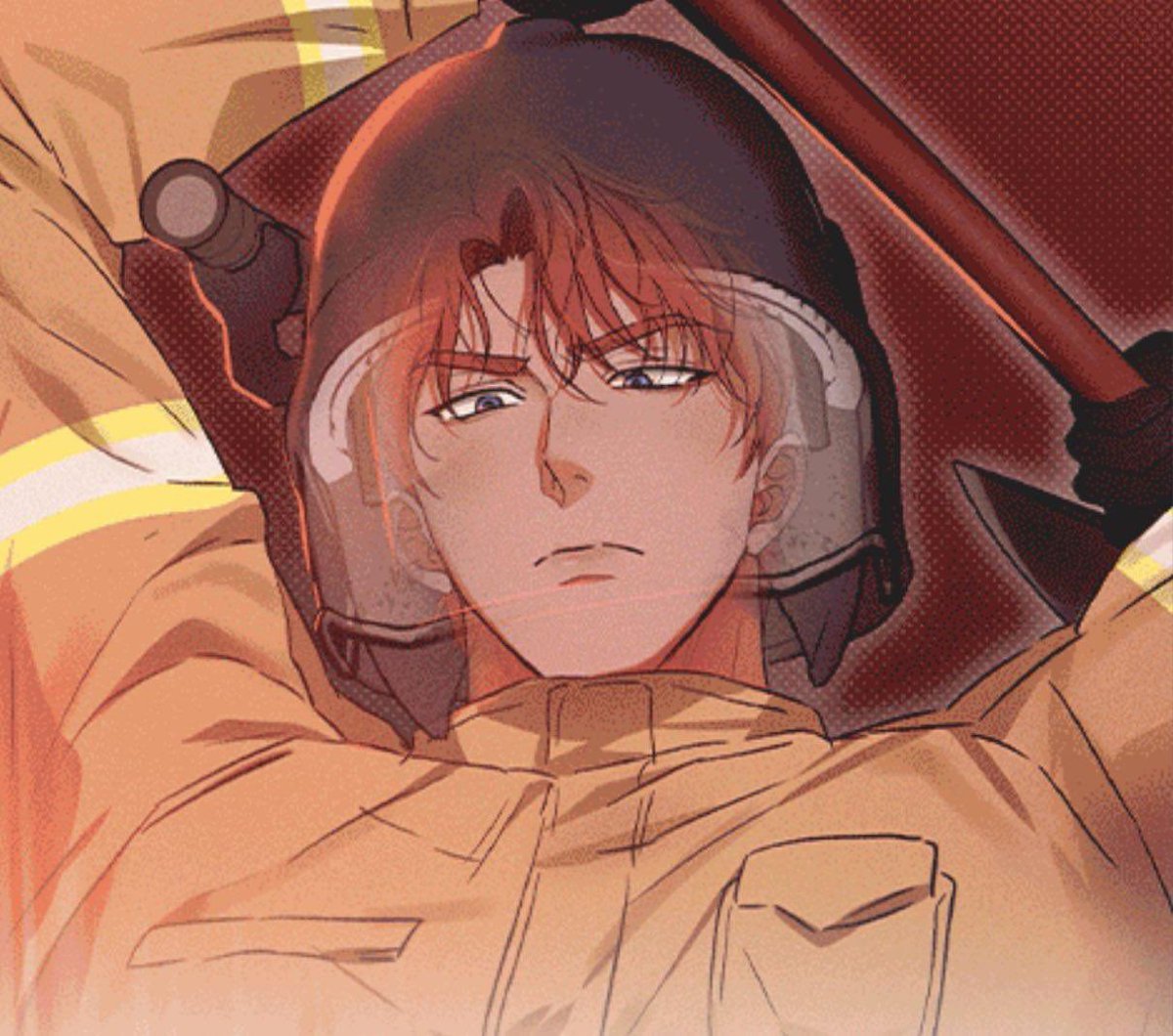 Tia 🌻✨ tweet media