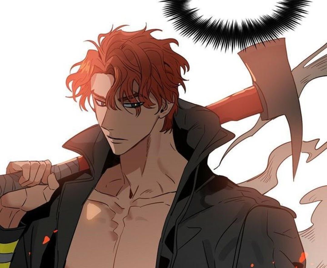 Tia 🌻✨ tweet media