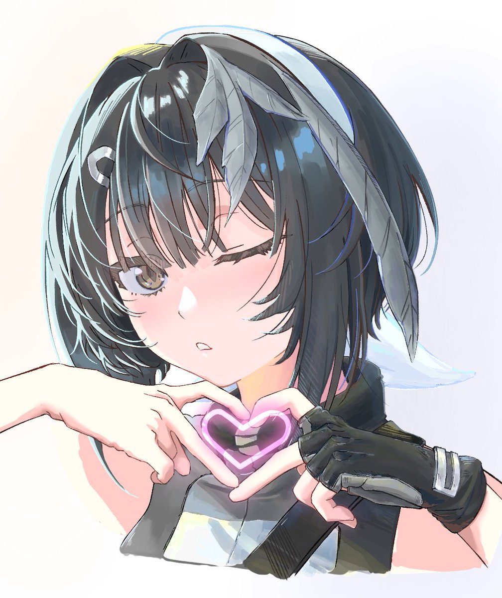 satou_to_tofu's tweet photo. 半年くらい放置した https://t.co/Niuov4EOqG