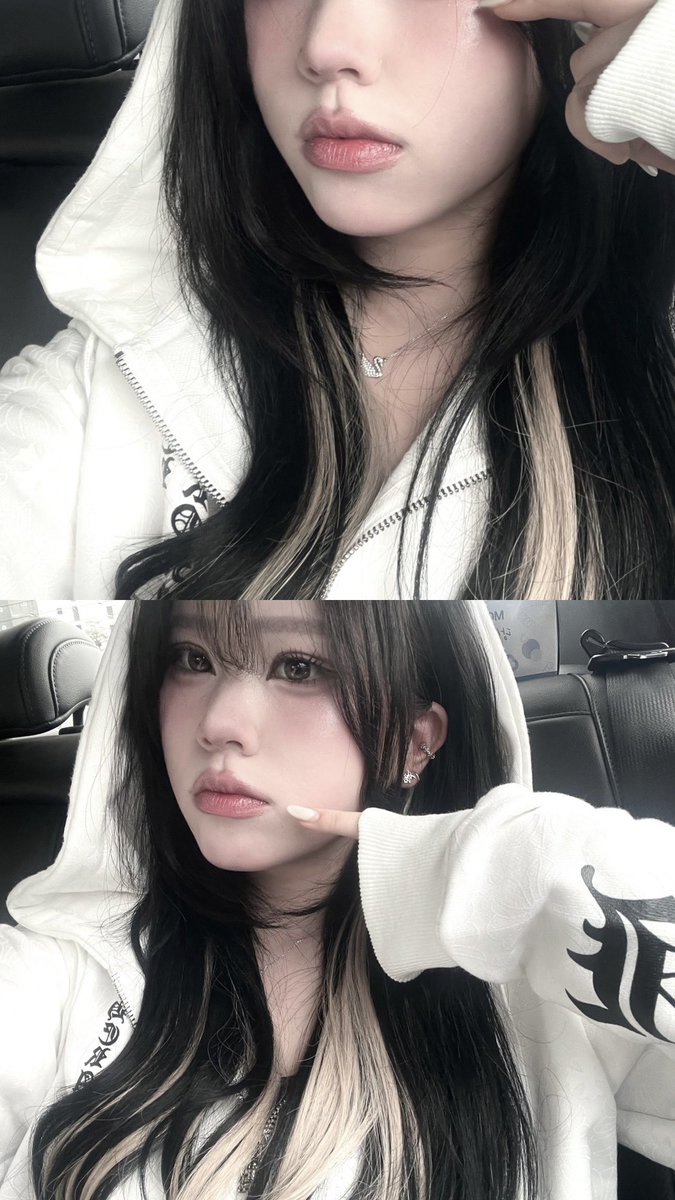 똥햄이 tweet media