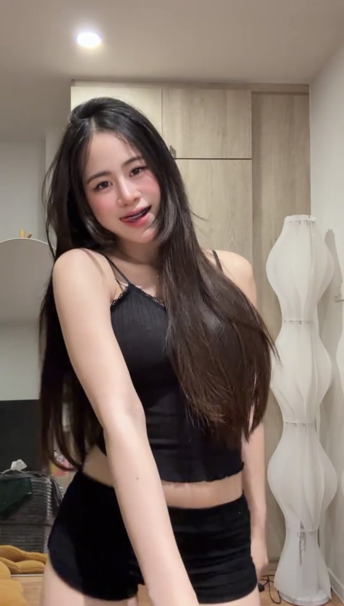 Trey Cabrera tweet media