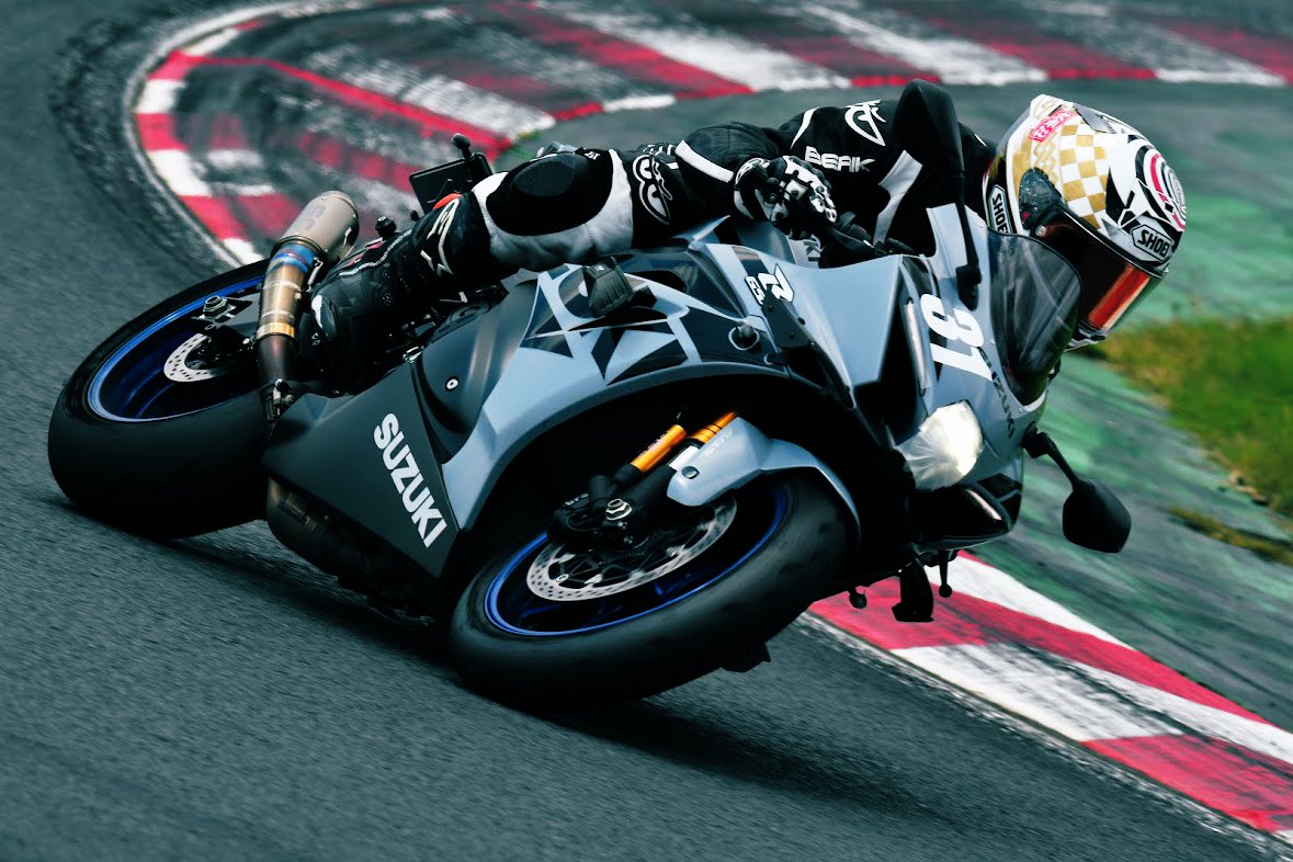 ポン太 tweet media