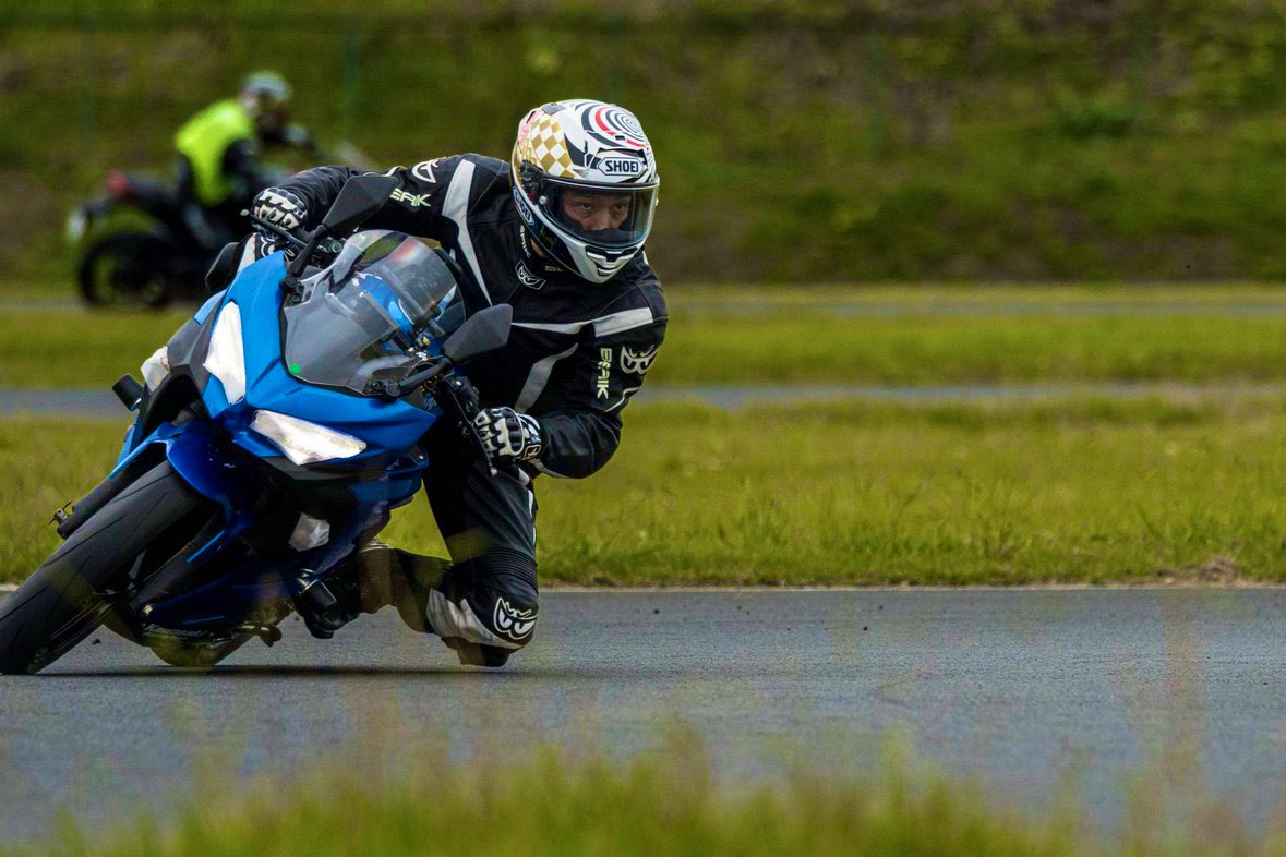 ポン太 tweet media