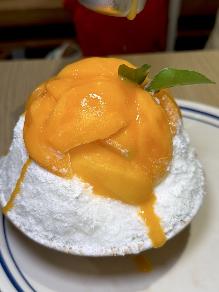 เกิดมากิน tweet media