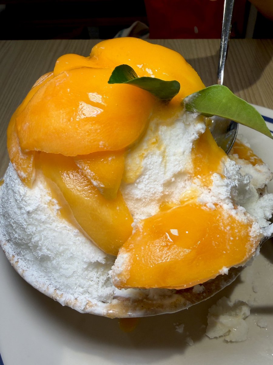 เกิดมากิน tweet media