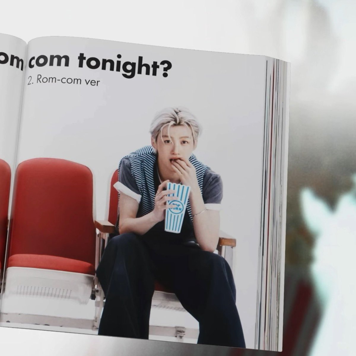 족사미 tweet media