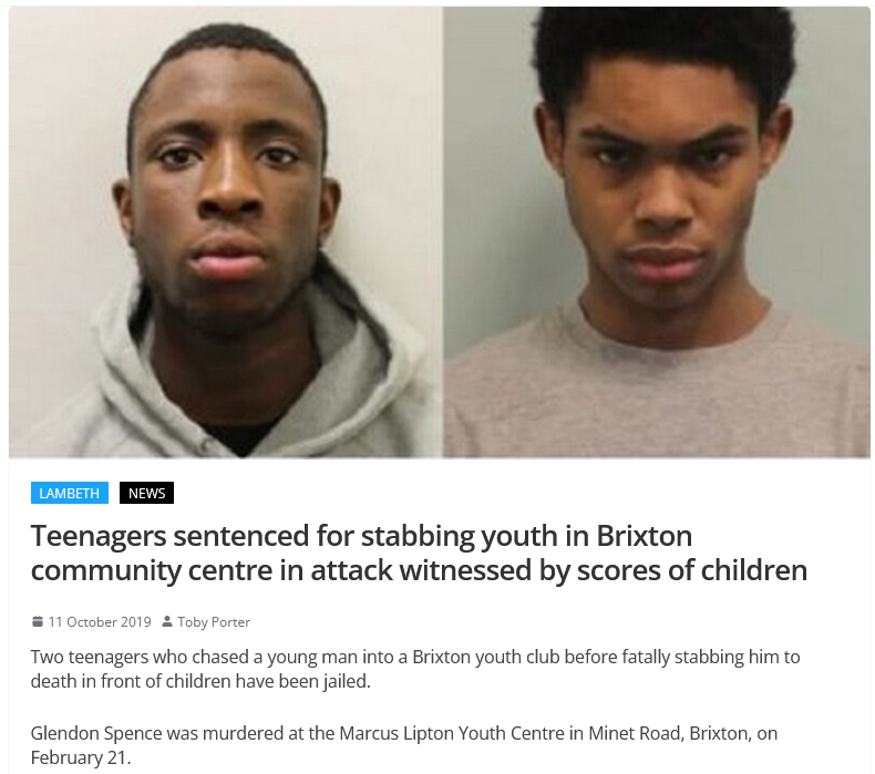 Stu World Order tweet media