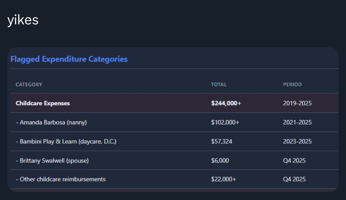 🇺🇸 Oregon Conservative 🇺🇸 tweet media