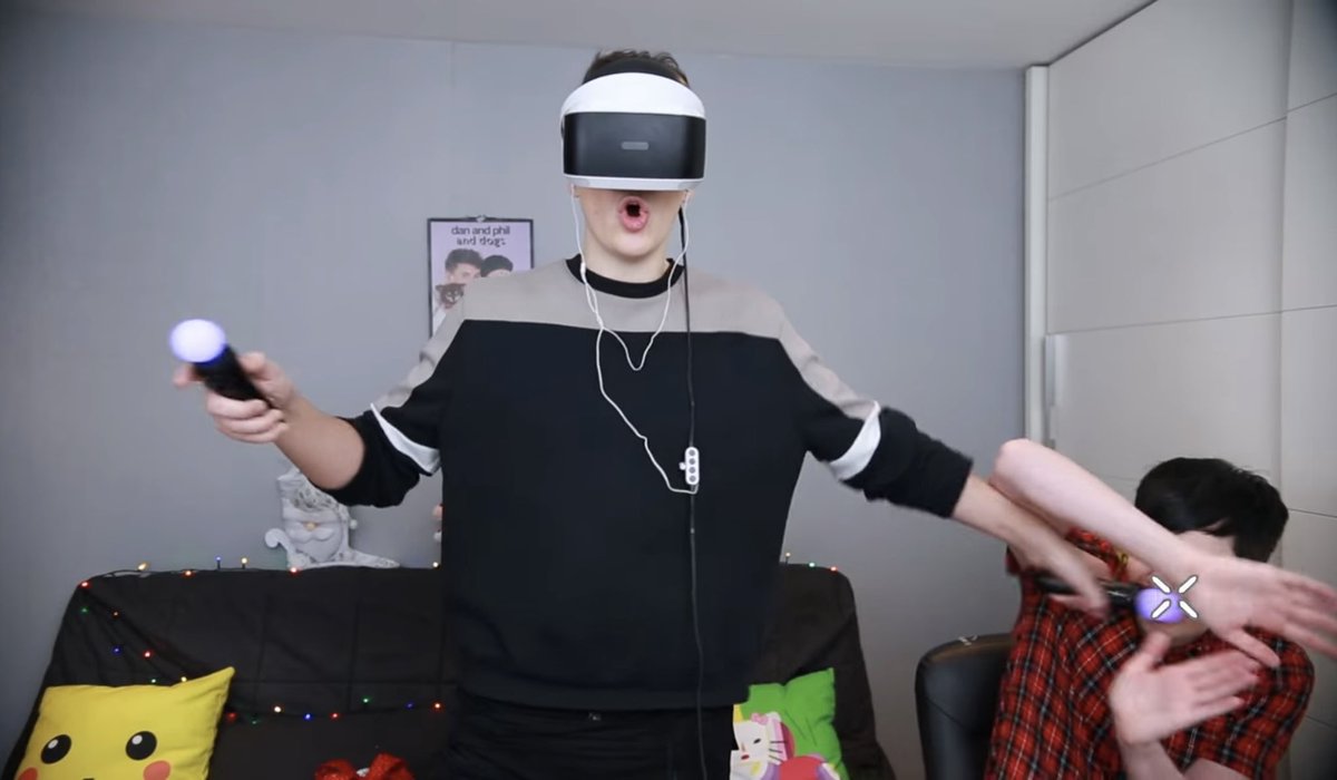 morgan ⊬ tweet media