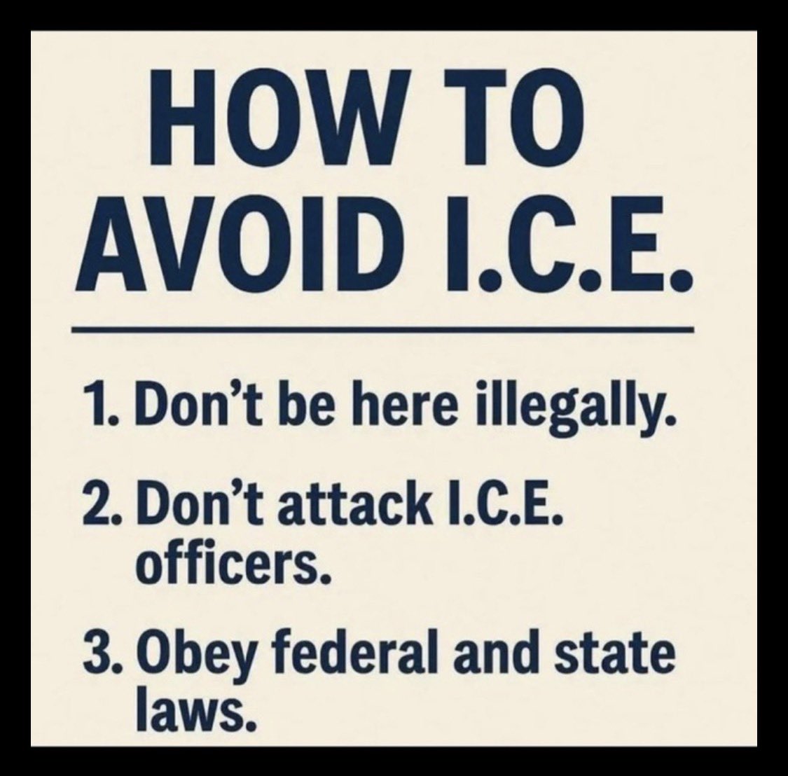 realjason tweet media