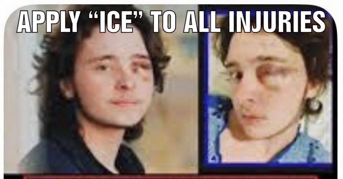 realjason tweet media