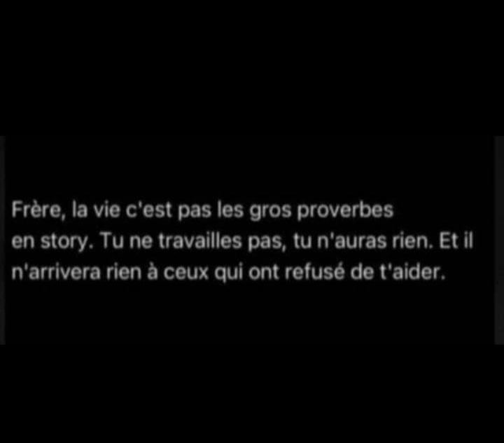 John-Caleb EXANTUS tweet media