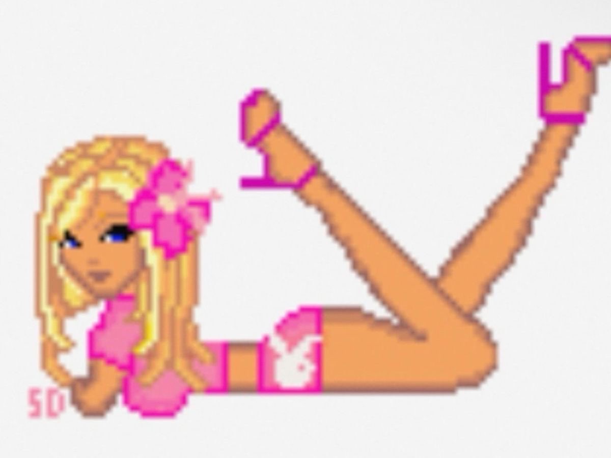 Britt .𖥔 ݁ ˖ tweet media