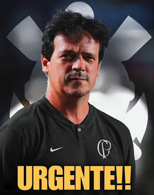 GostKKKK tweet media