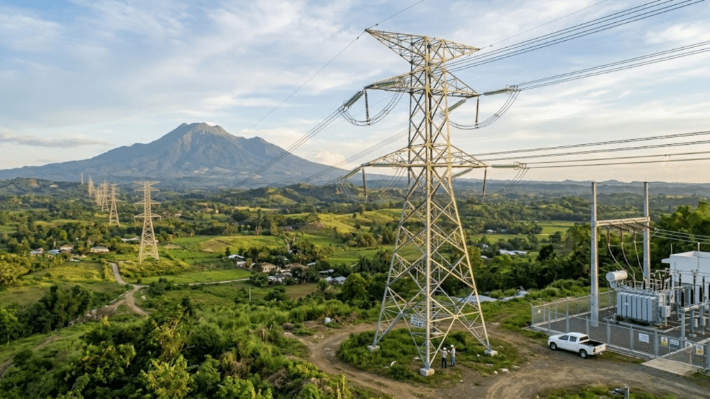 EnerKnol tweet media