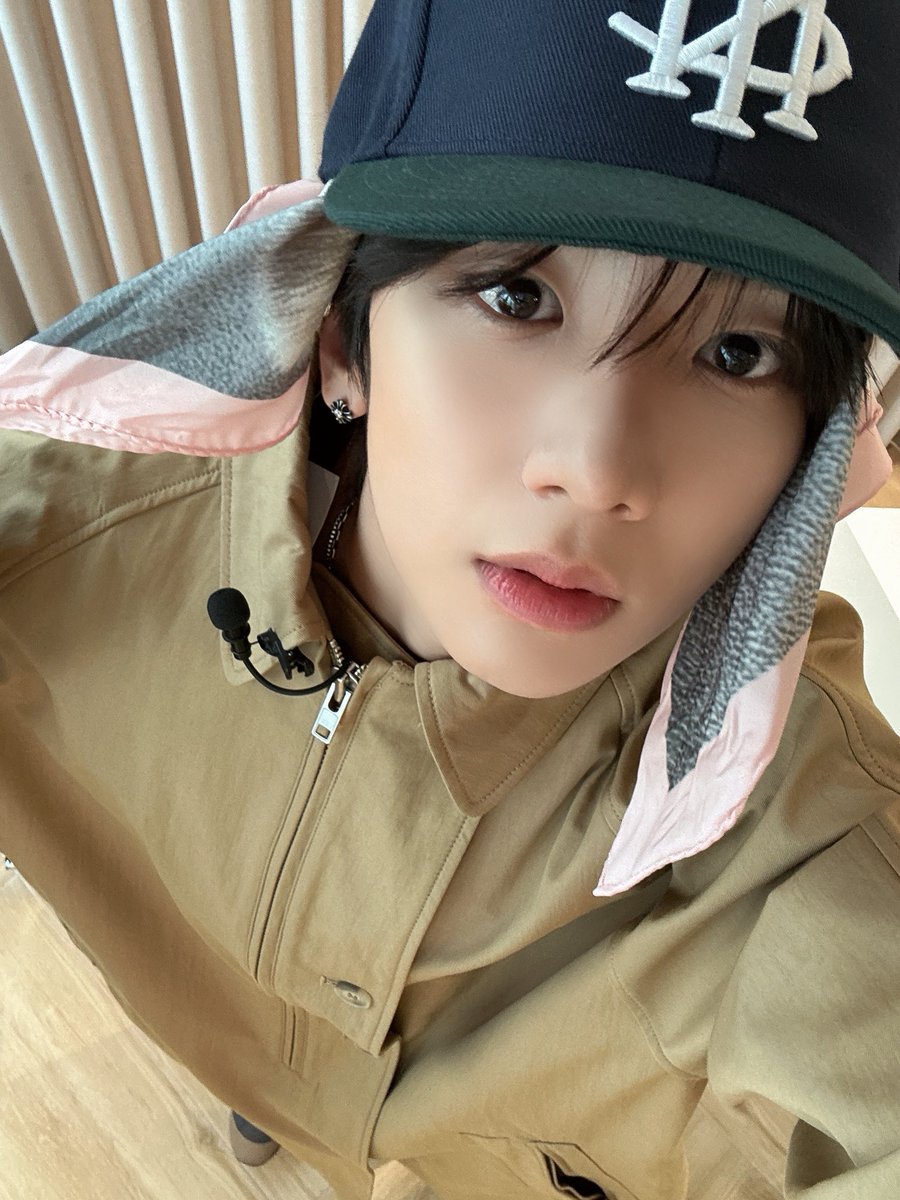 82MAJOR bubble🫧 tweet media