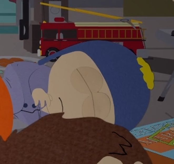 💙 cricky!? 💛 tweet media