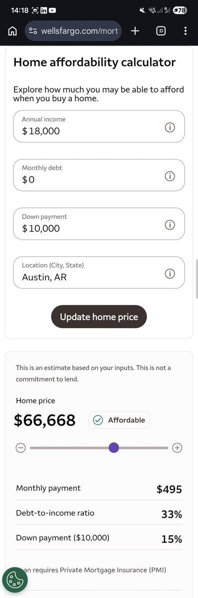 Roberto Prieto ✈️ 🐍 tweet media