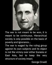 Christopher Aaron tweet media