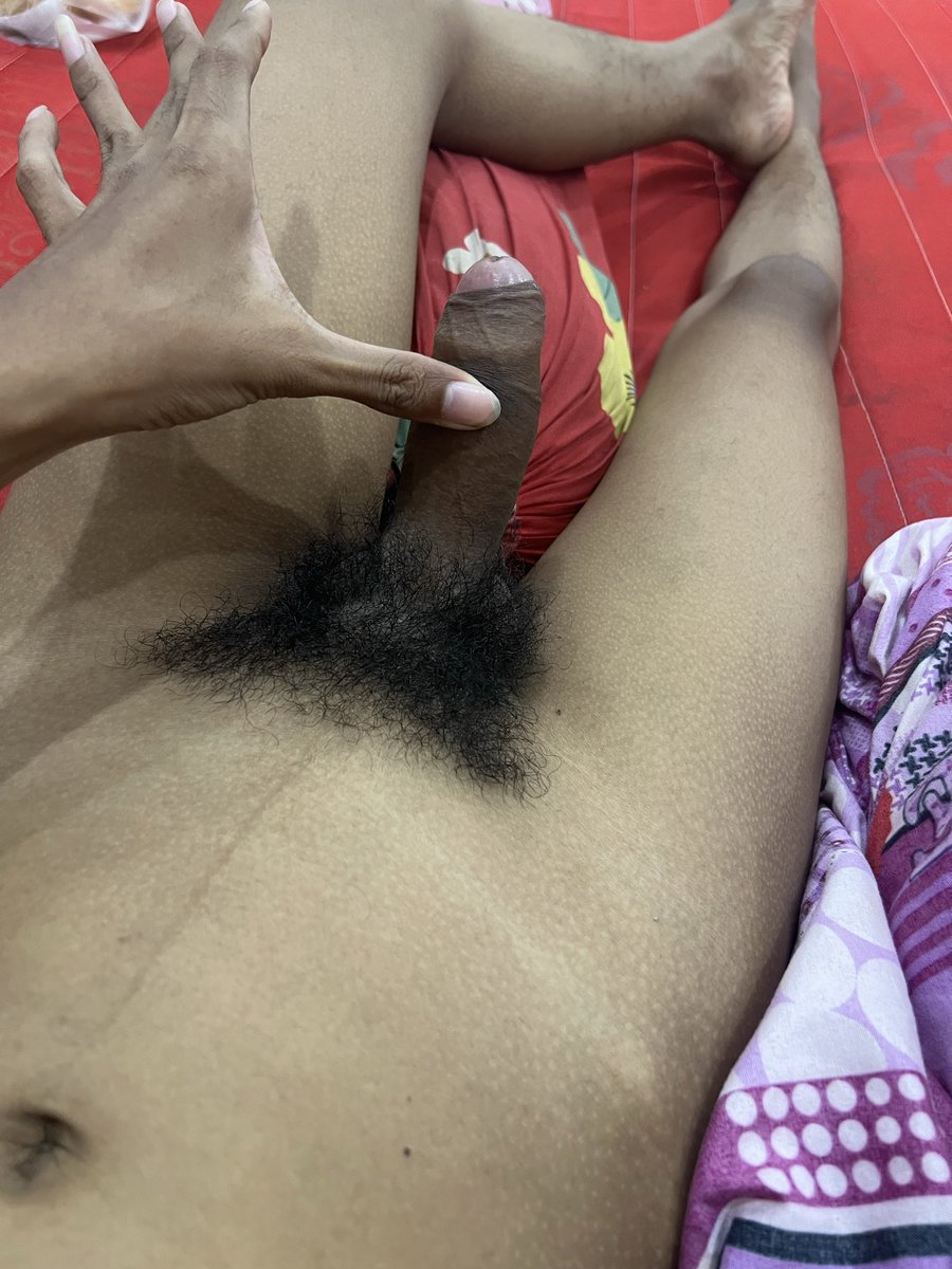 Rxa vit❤️‍🩹 tweet media