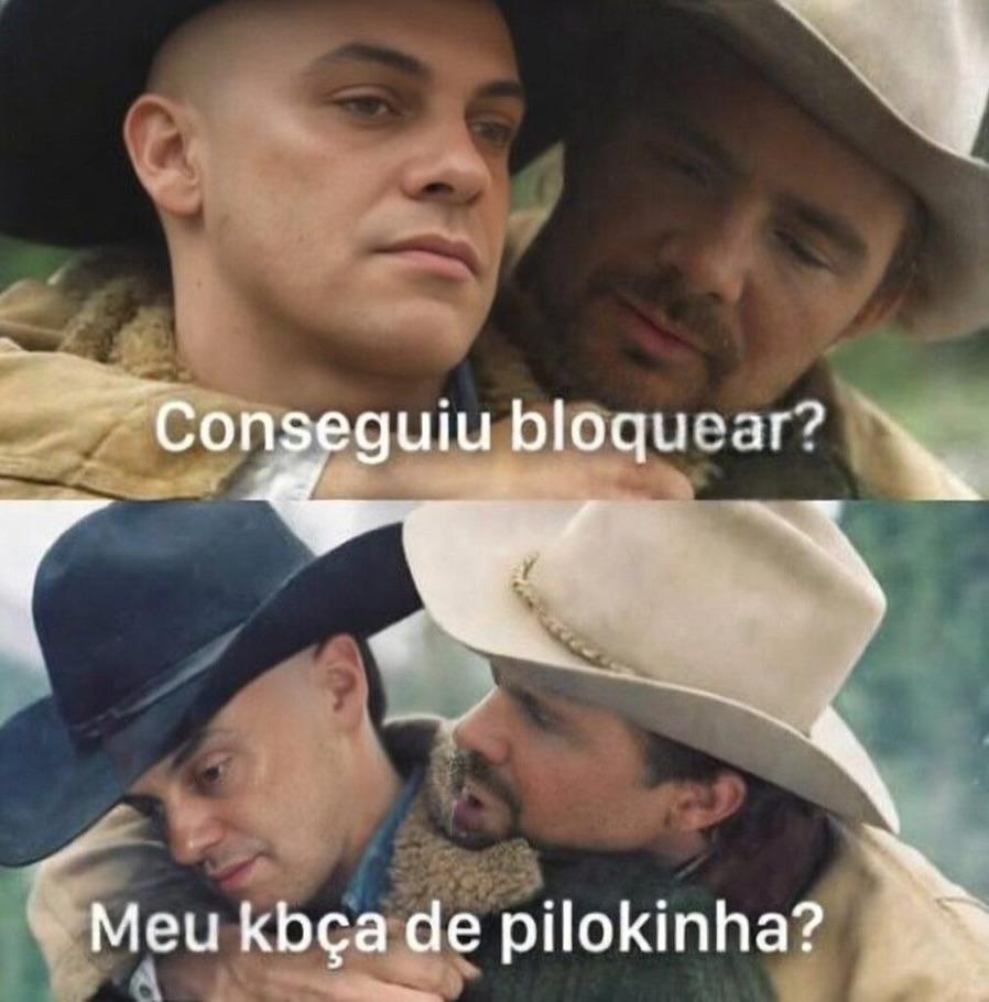MaltaDarwin's tweet photo. @Sika411181 @reggaetrekkie @lucianocarvaIho Kkkkkk "proeminente" https://t.co/pTcGO1Xuya