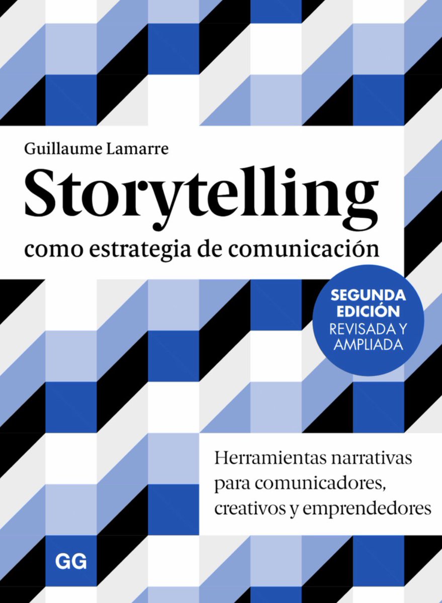 José Mario tweet media