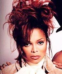 Bambi eyes tweet media