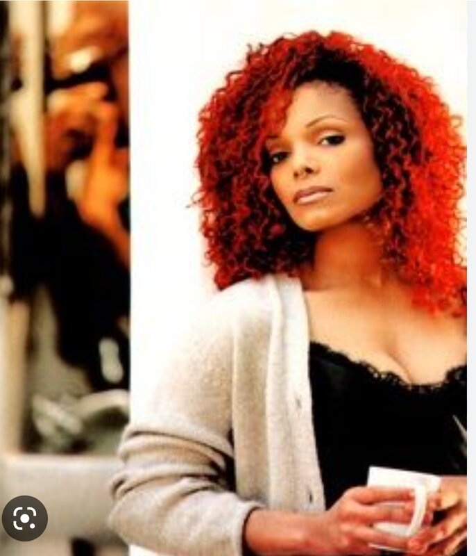 Bambi eyes tweet media