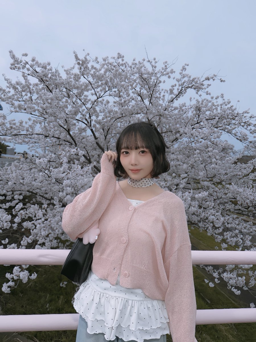 長谷川莉沙(ケミカル⇄リアクション) tweet media