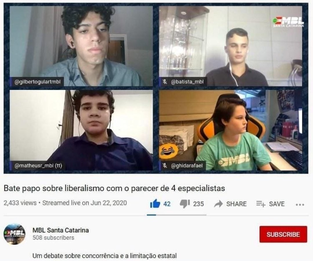 Raphael Souza tweet media