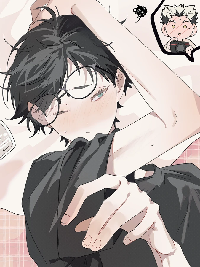 🎐달테/Dalte🎐 tweet media