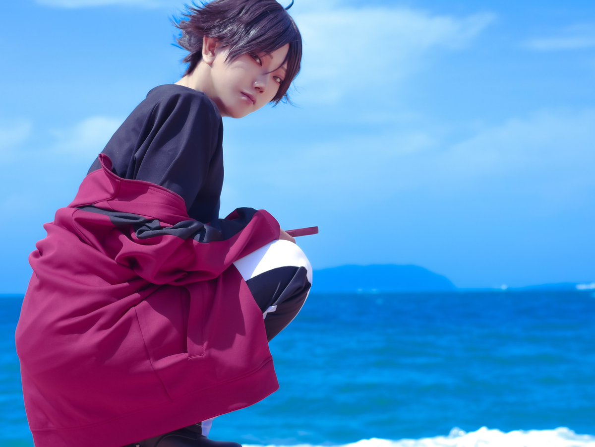 みつむら!!! tweet media