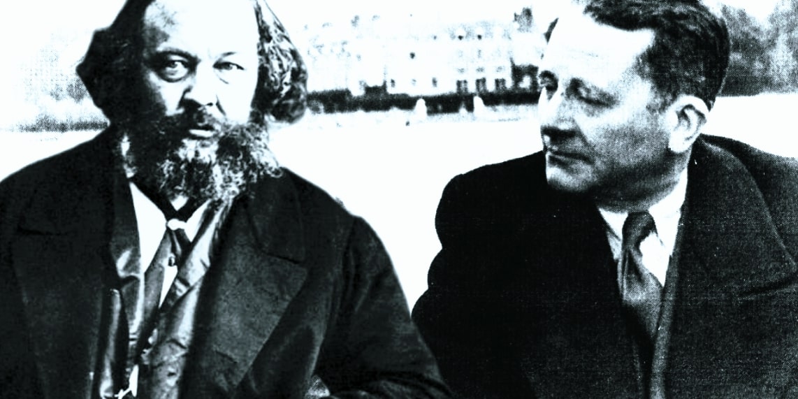 @IlFlautoCinese tweet media