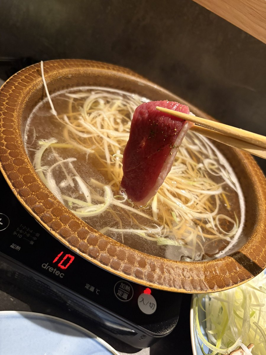 いんてる tweet media