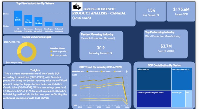 Mazi_Dika tweet media