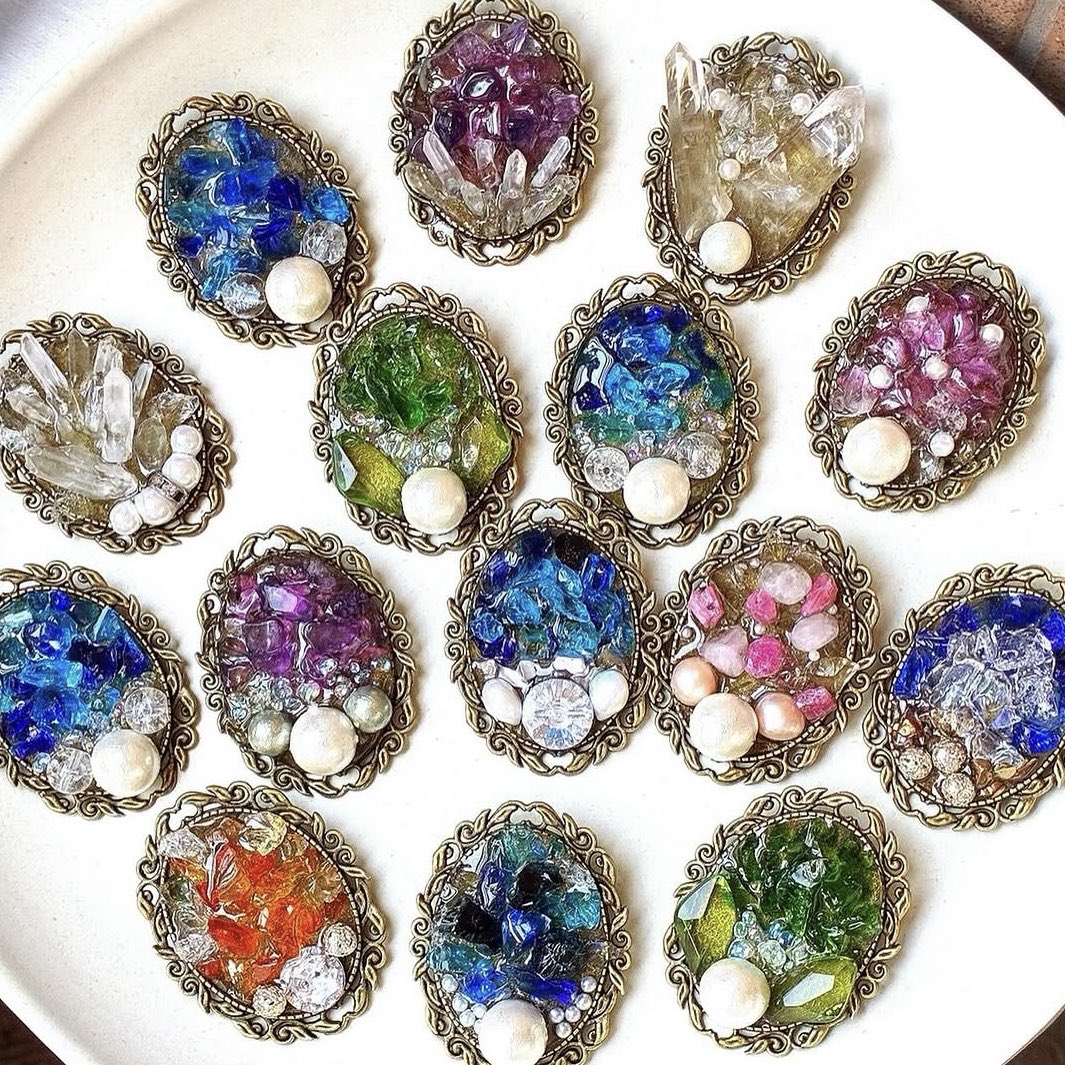 白魔女さんちの猫メイド・【ちぃ】 tweet media