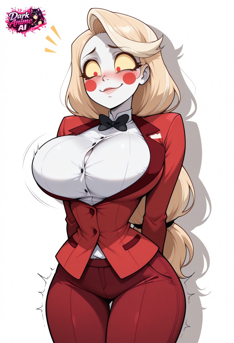 Dark's Waifu Hideout tweet media