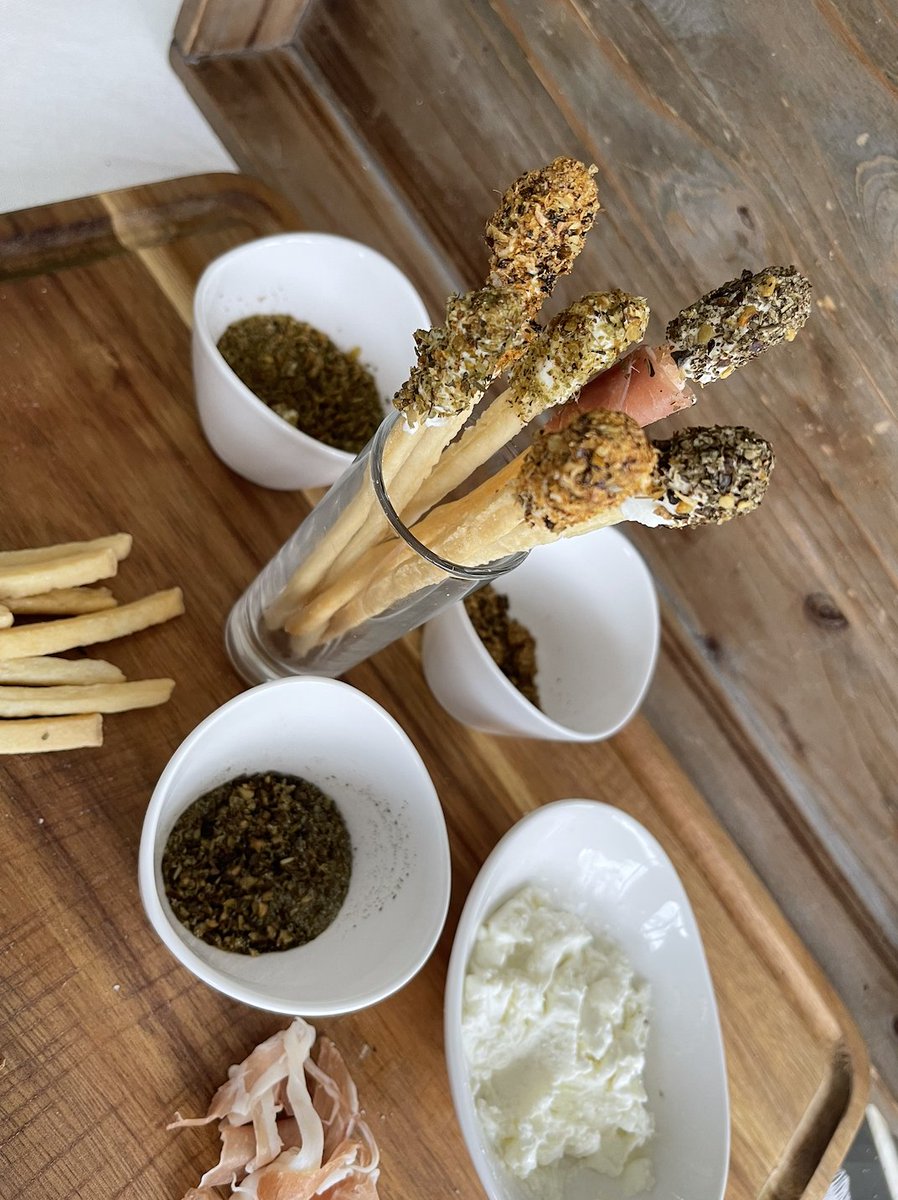 Jennifer's Homemade tweet media