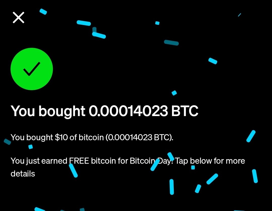 Hodlorado ⛏️ tweet media