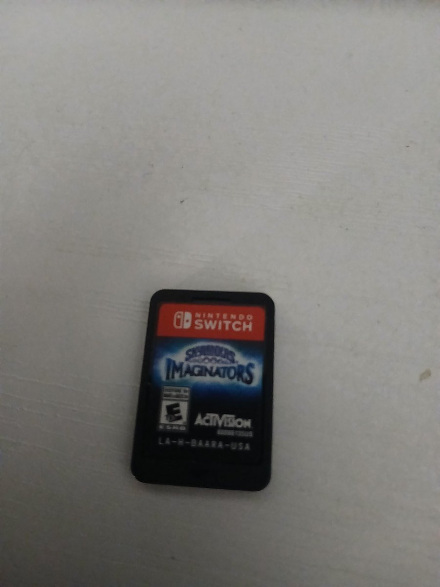 atonal. (PLAY HETBM V5.) tweet media