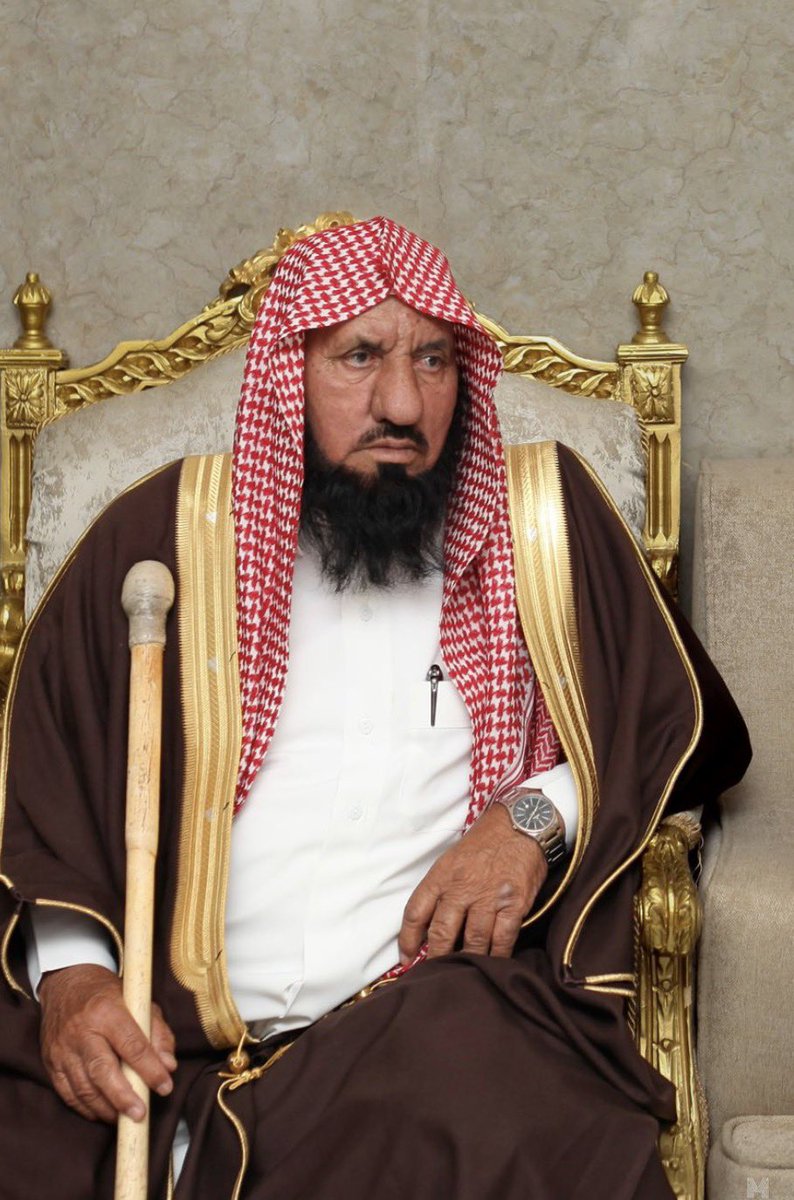 يوسف عيادة السلماني tweet media