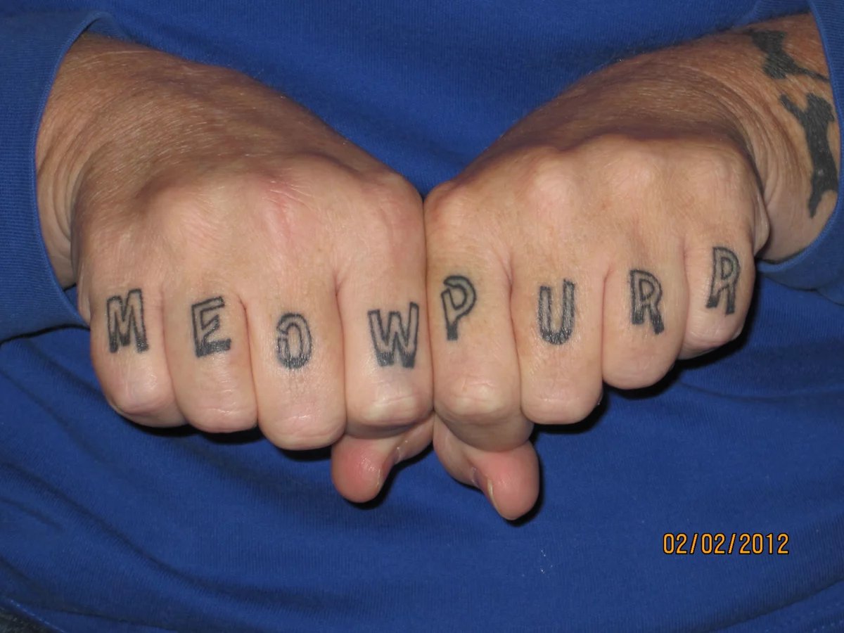 𝖈𝖍𝖆𝖇𝖆𝖟𝖎𝖙𝖊 tweet media