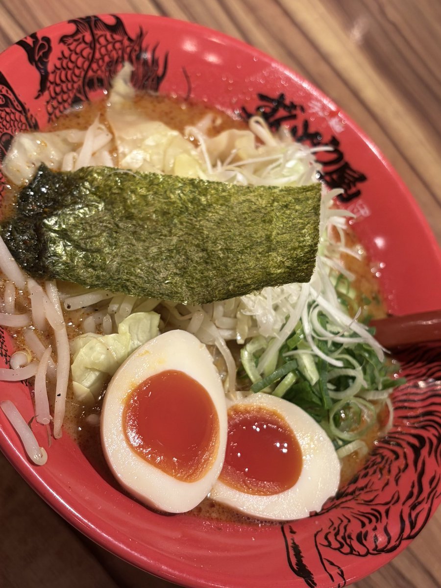 さぶじぃ〜 tweet media