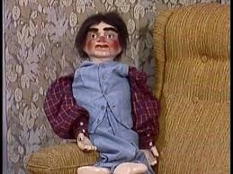 Maycon Tannis tweet media