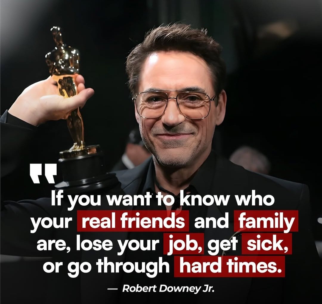 𝙁𝘼𝙄𝙕. tweet media