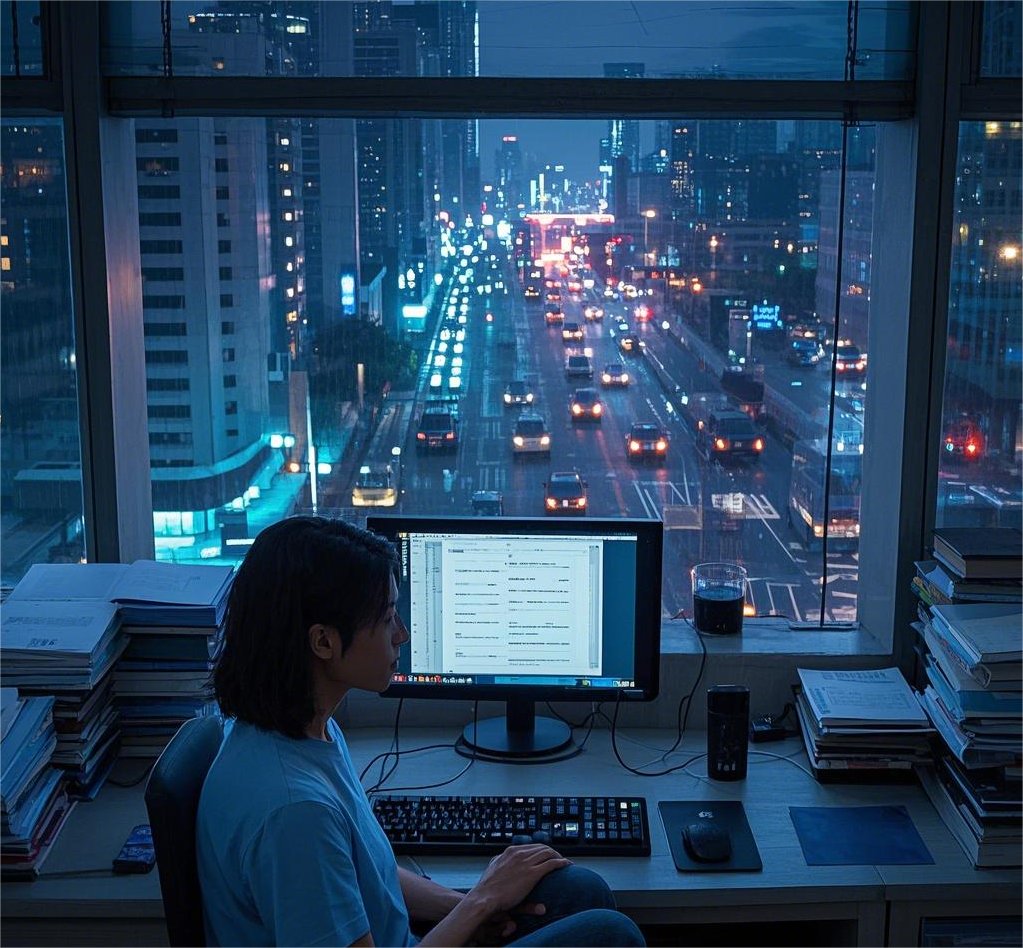 Carsten Mus tweet media