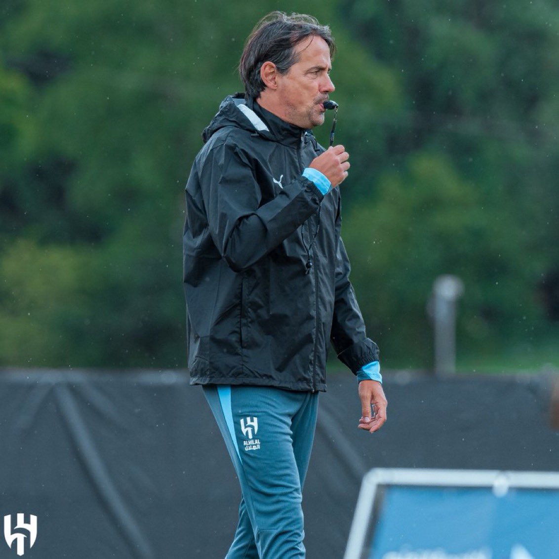 فيصل tweet media