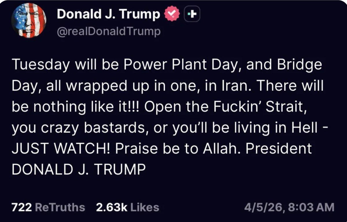 Blue Hurricane tweet media